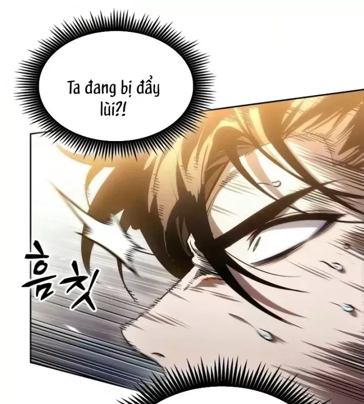 Nano Ma Thần Chap 312 - Next Chap 313