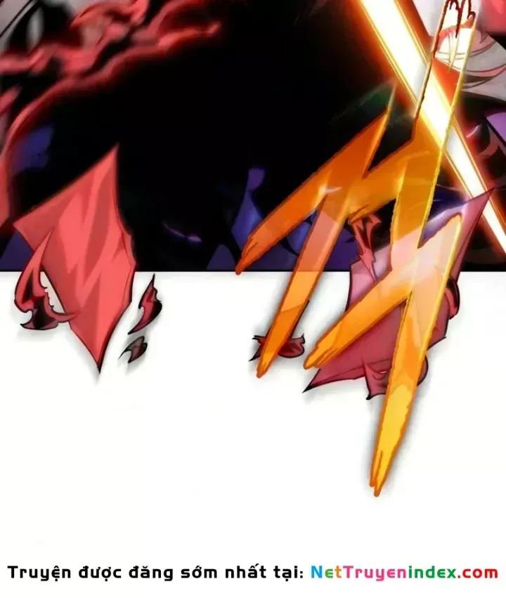 Nano Ma Thần Chap 312 - Next Chap 313