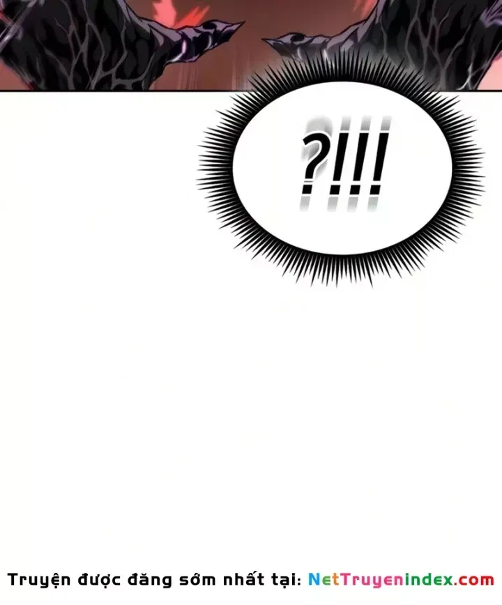 Nano Ma Thần Chap 312 - Next Chap 313