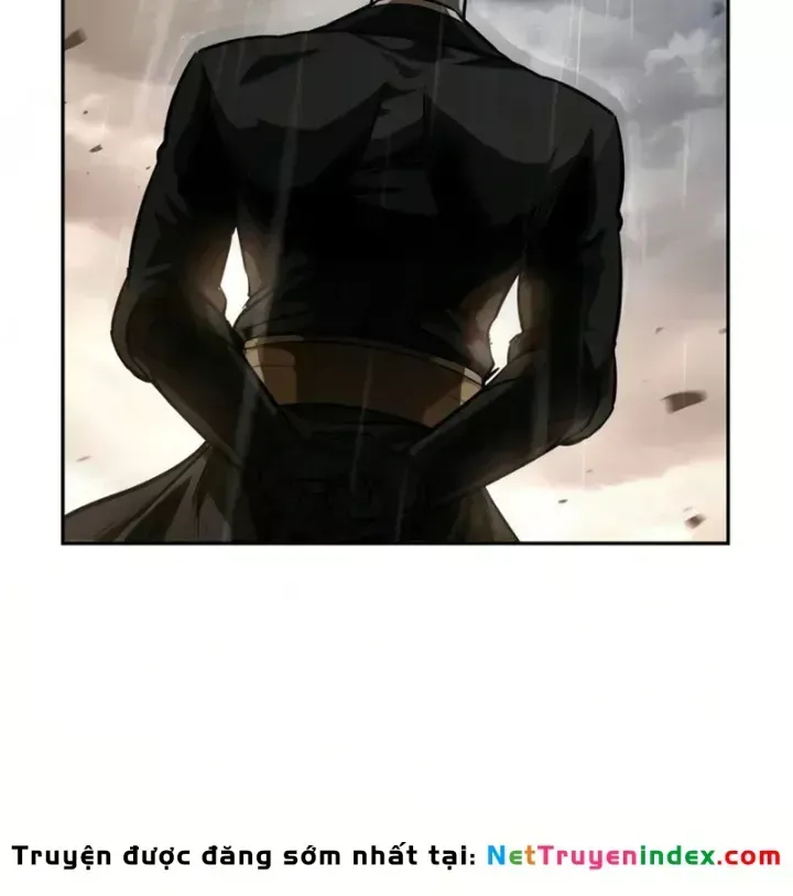 Nano Ma Thần Chap 312 - Next Chap 313