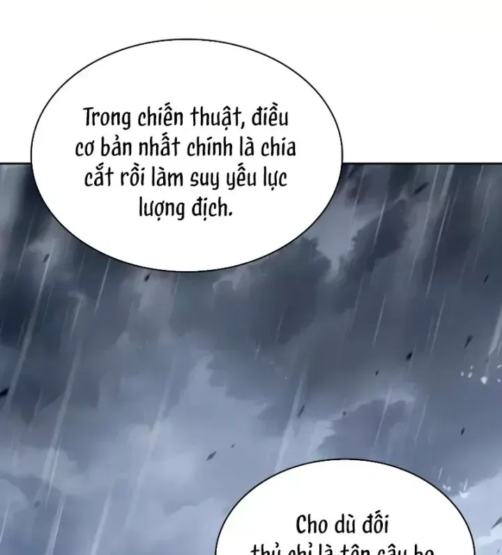 Nano Ma Thần Chap 312 - Next Chap 313