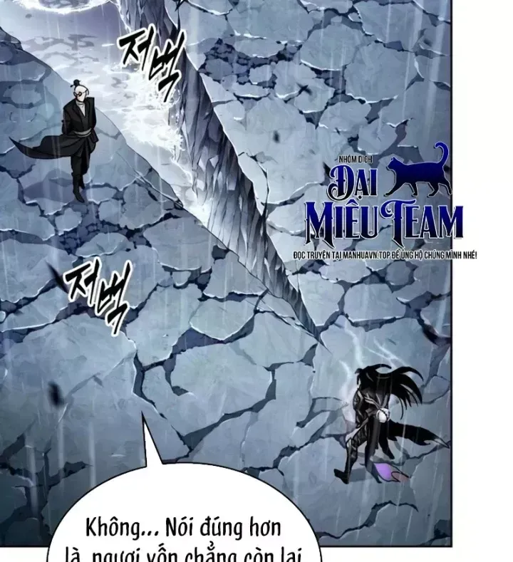 Nano Ma Thần Chap 312 - Next Chap 313
