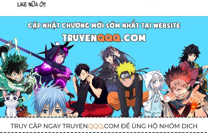 Nano Ma Thần Chap 313 - Next Chap 314