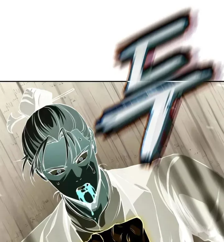 Nano Ma Thần Chap 313 - Next Chap 314
