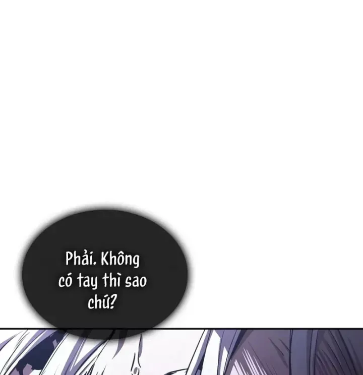 Nano Ma Thần Chap 313 - Next Chap 314