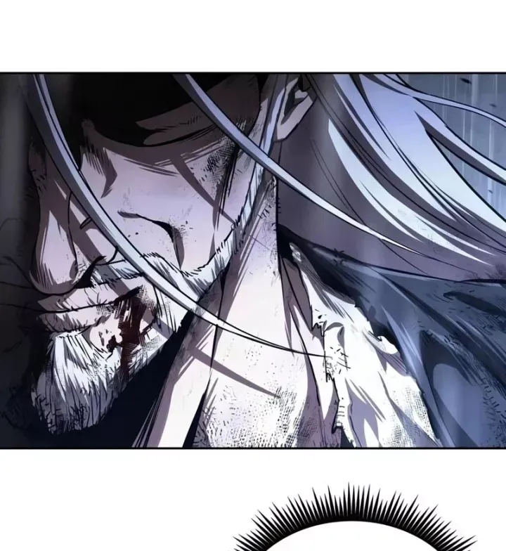 Nano Ma Thần Chap 313 - Next Chap 314