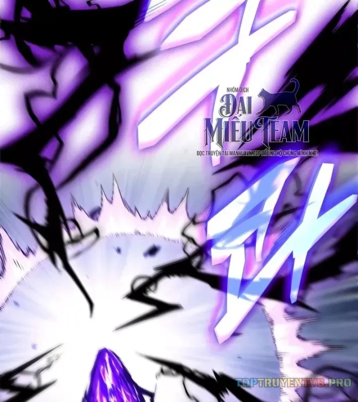 Nano Ma Thần Chap 313 - Next Chap 314