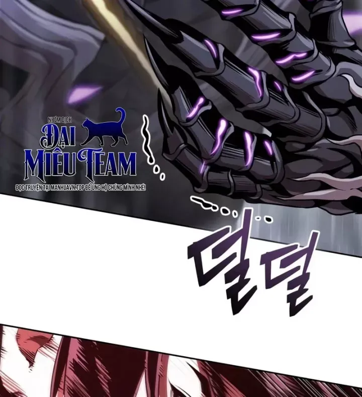 Nano Ma Thần Chap 313 - Next Chap 314