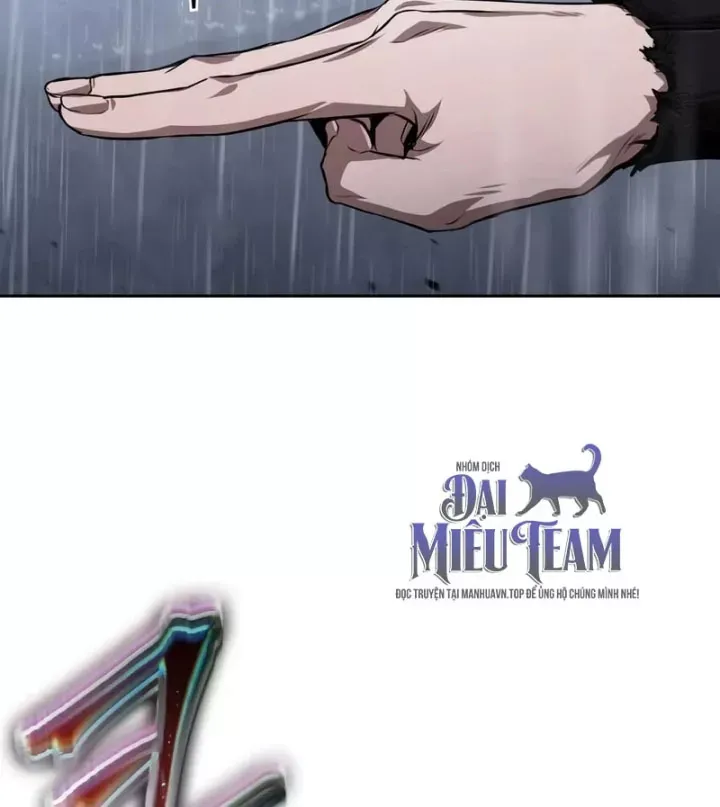 Nano Ma Thần Chap 313 - Next Chap 314