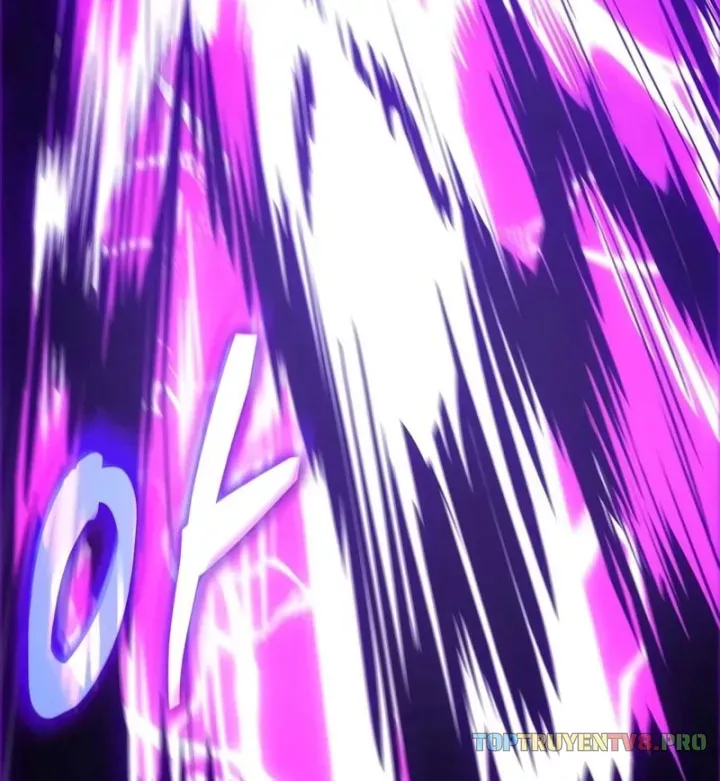 Nano Ma Thần Chap 313 - Next Chap 314