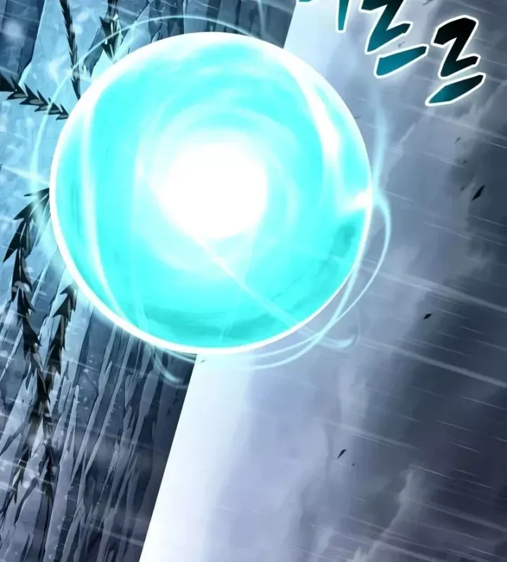 Nano Ma Thần Chap 313 - Next Chap 314