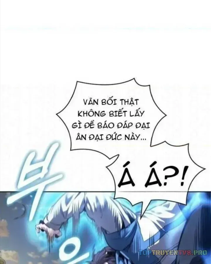 Nano Ma Thần Chap 327 - Next Chap 328