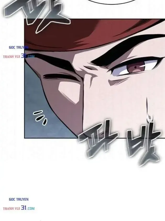 Nano Ma Thần Chap 327 - Next Chap 328