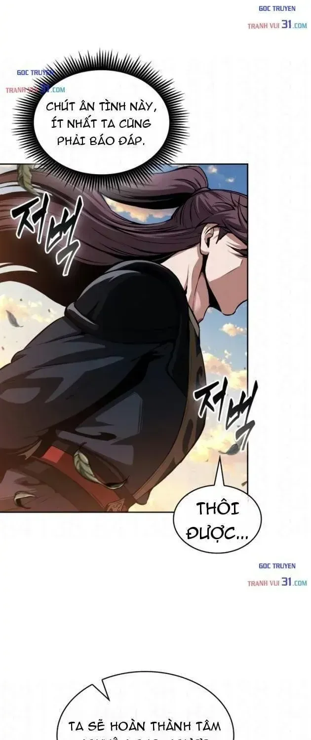 Nano Ma Thần Chap 327 - Next Chap 328