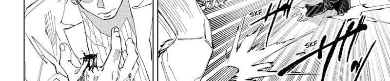 Sakamoto Days Chap 244 - Next Chap 245