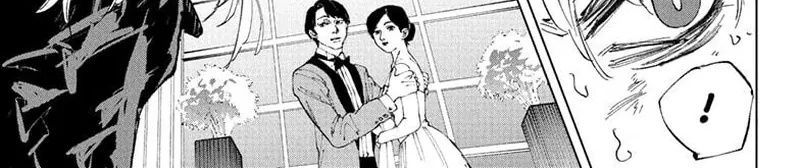 Sakamoto Days Chap 244 - Next Chap 245