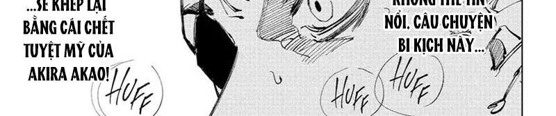 Sakamoto Days Chap 244 - Next Chap 245