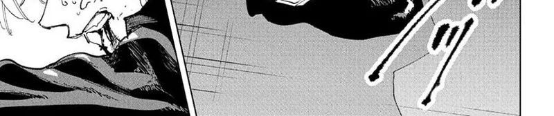 Sakamoto Days Chap 244 - Next Chap 245