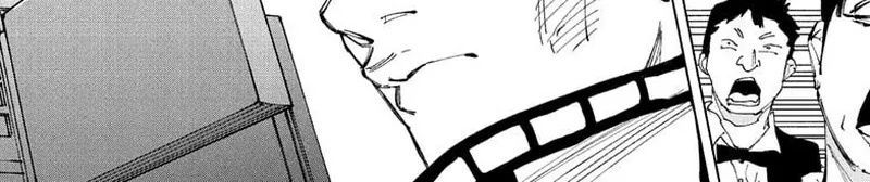 Sakamoto Days Chap 244 - Next Chap 245