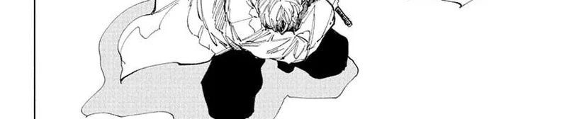 Sakamoto Days Chap 244 - Next Chap 245