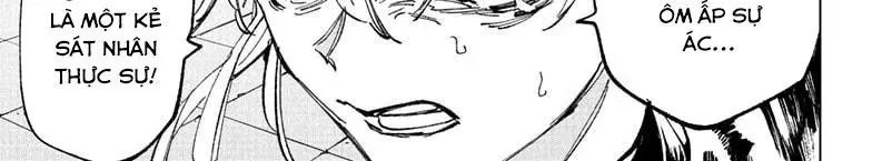 Sakamoto Days Chap 242 - Next Chap 243