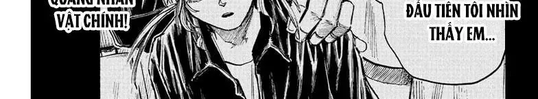 Sakamoto Days Chap 242 - Next Chap 243