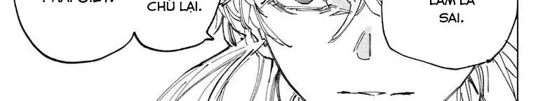 Sakamoto Days Chap 242 - Next Chap 243