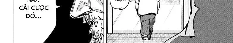 Sakamoto Days Chap 242 - Next Chap 243