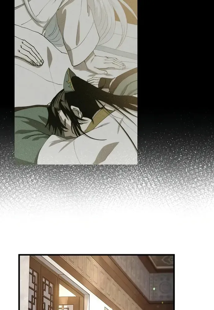 Bác Sĩ Trùng Sinh Về Murim Chap 216 - Next Chap 217