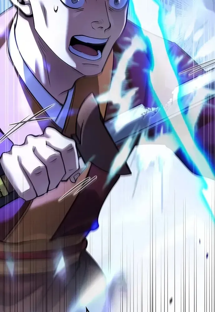 Bác Sĩ Trùng Sinh Về Murim Chap 216 - Next Chap 217