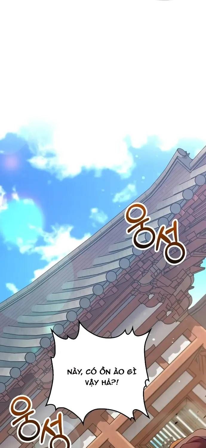 Bác Sĩ Trùng Sinh Về Murim Chap 217 - Next Chap 218