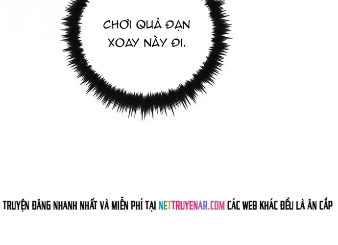 Bác Sĩ Trùng Sinh Về Murim Chap 212 - Next Chap 213