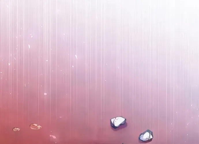 Bác Sĩ Trùng Sinh Về Murim Chap 212 - Next Chap 213