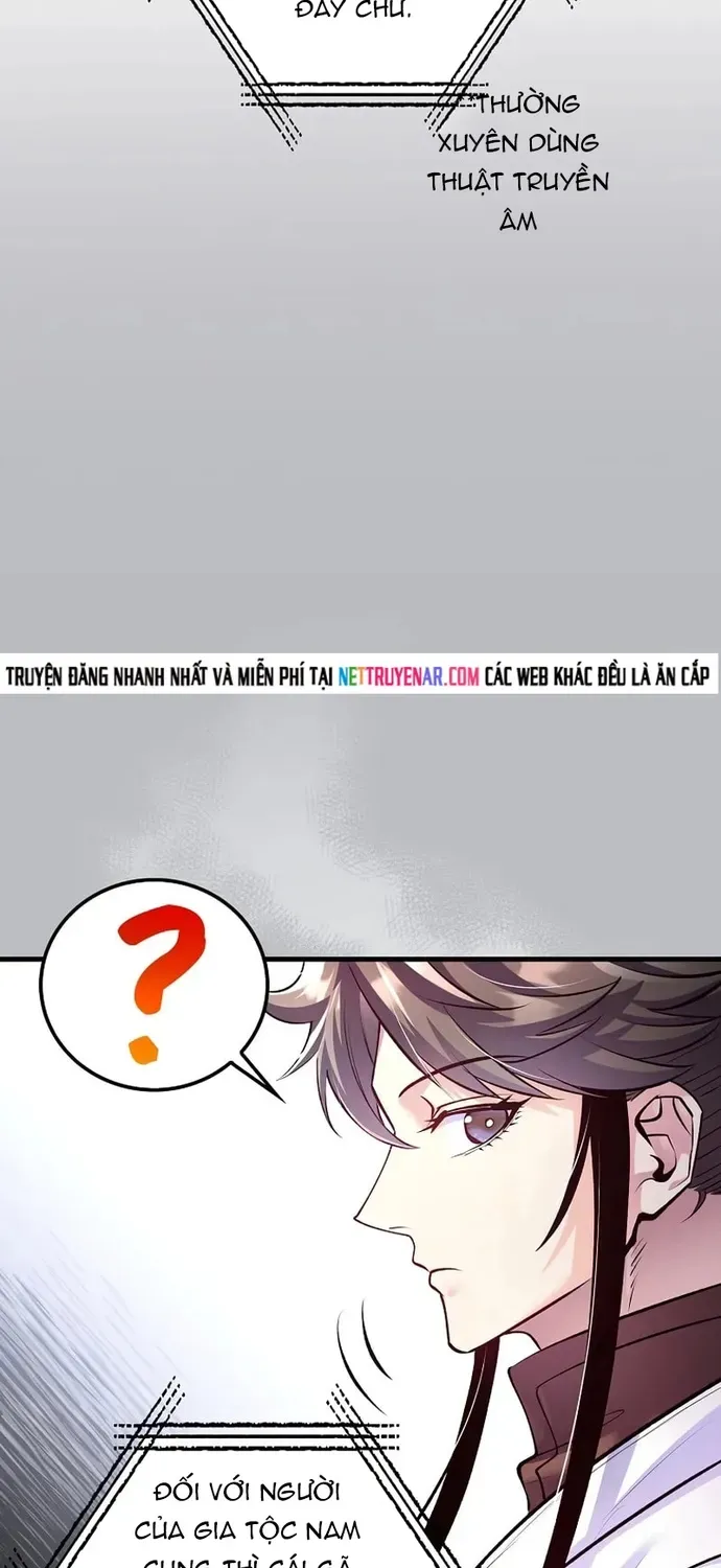 Bác Sĩ Trùng Sinh Về Murim Chap 212 - Next Chap 213
