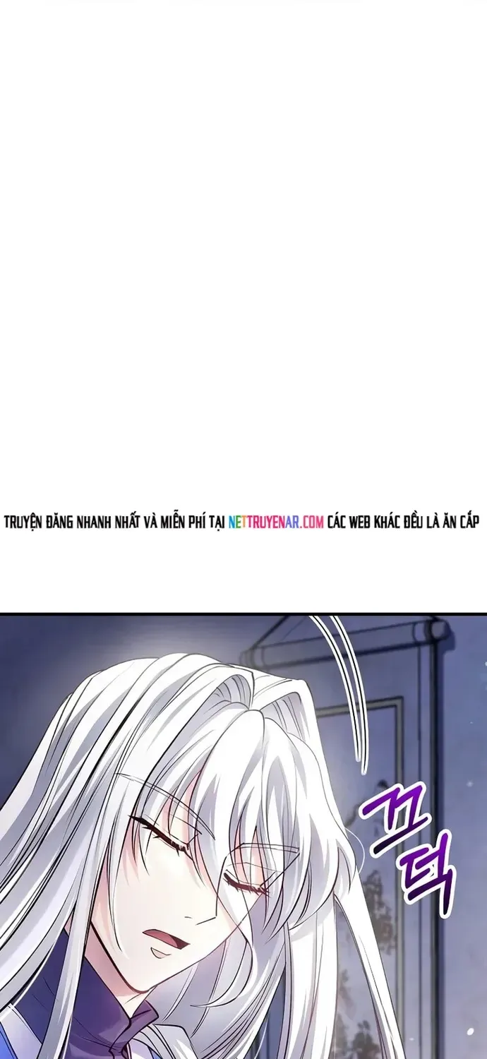 Bác Sĩ Trùng Sinh Về Murim Chap 212 - Next Chap 213