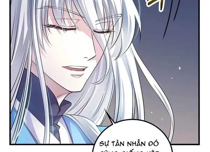 Bác Sĩ Trùng Sinh Về Murim Chap 213 - Next Chap 214