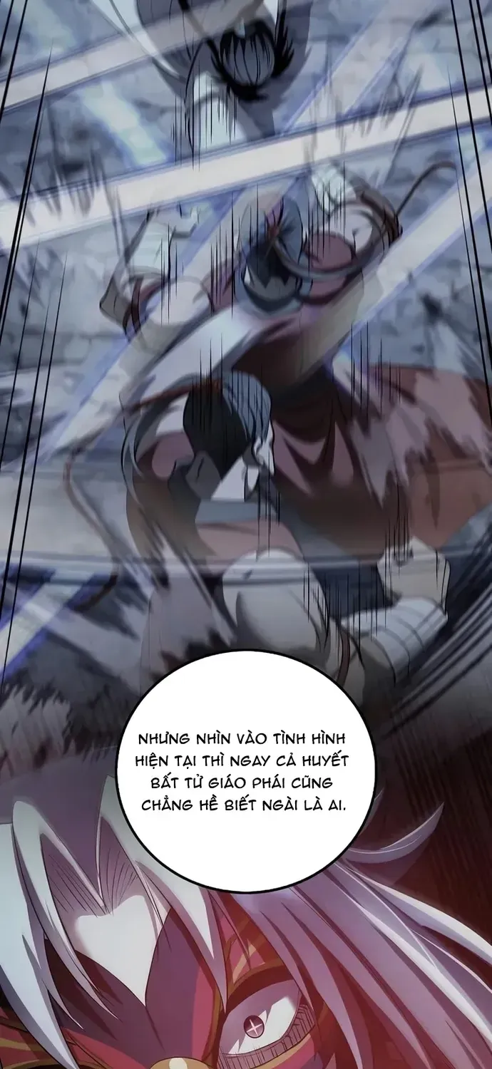 Bác Sĩ Trùng Sinh Về Murim Chap 213 - Next Chap 214