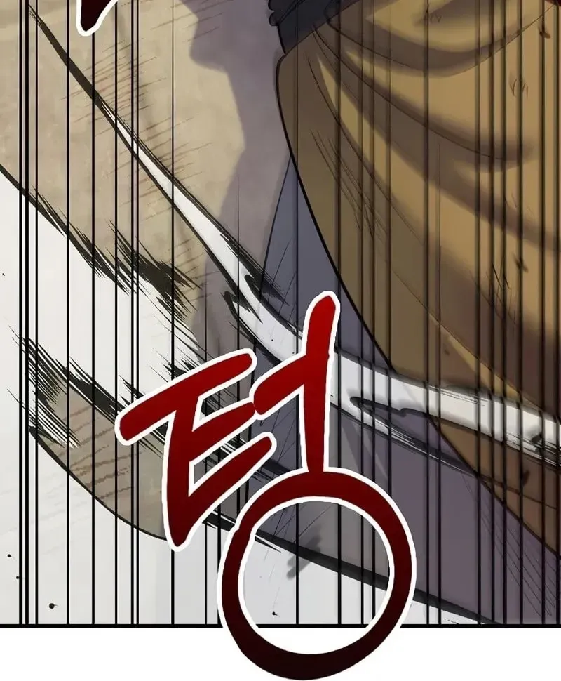Bác Sĩ Trùng Sinh Về Murim Chap 221 - Next Chap 222