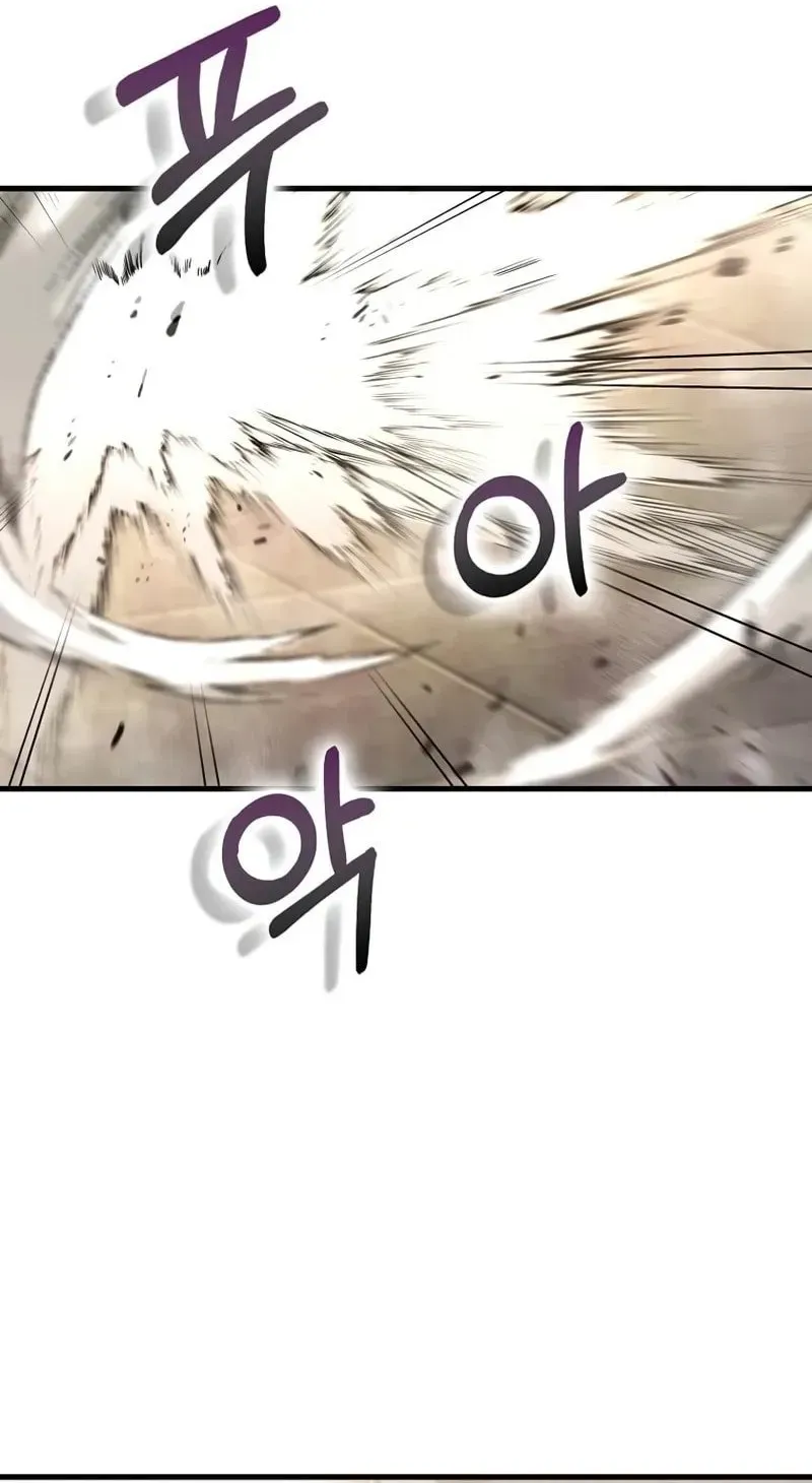 Bác Sĩ Trùng Sinh Về Murim Chap 221 - Next Chap 222