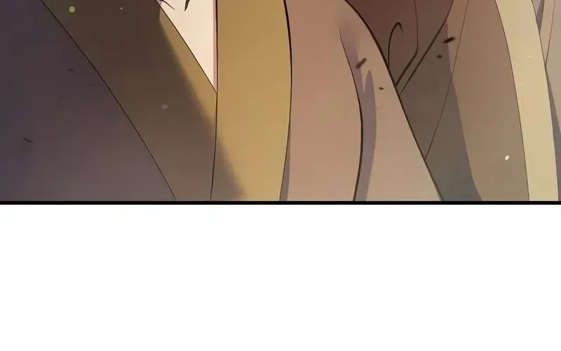Bác Sĩ Trùng Sinh Về Murim Chap 221 - Next Chap 222