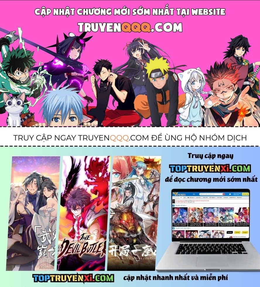 Lục Nhân Thập Tự Giá Chap 227 - Next Chap 228
