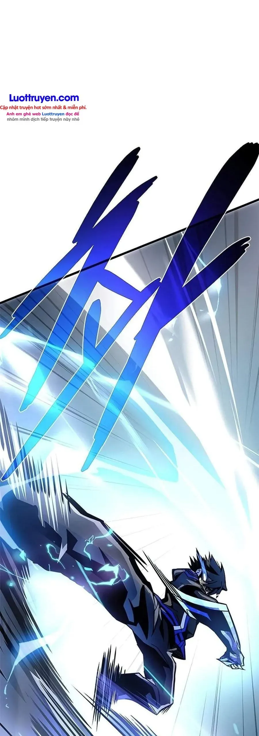 Tiêu Diệt Ác Nhân Chap 233 - Next Chap 234