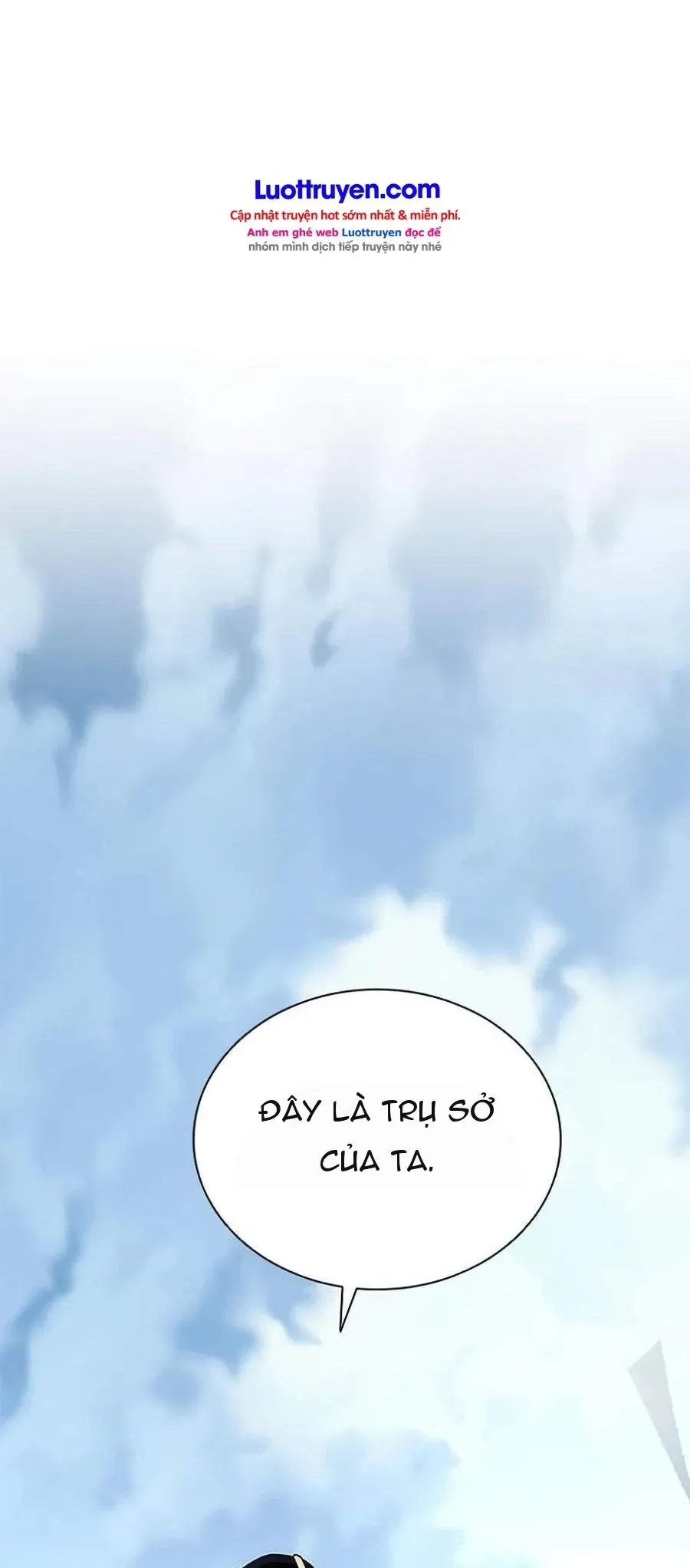 Tiêu Diệt Ác Nhân Chap 233 - Next Chap 234