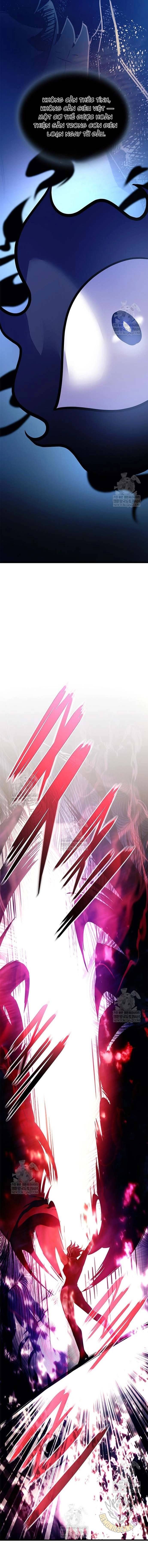 Tiêu Diệt Ác Nhân Chap 209 - Next Chap 210