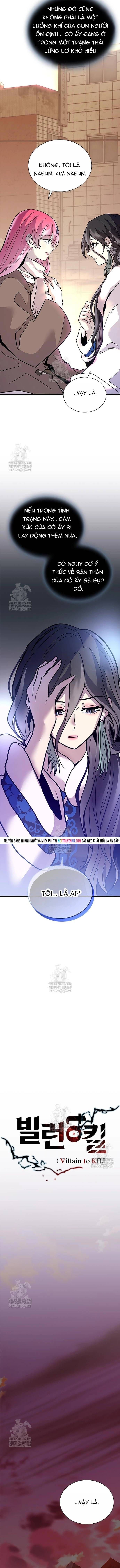 Tiêu Diệt Ác Nhân Chap 219 - Next Chap 220