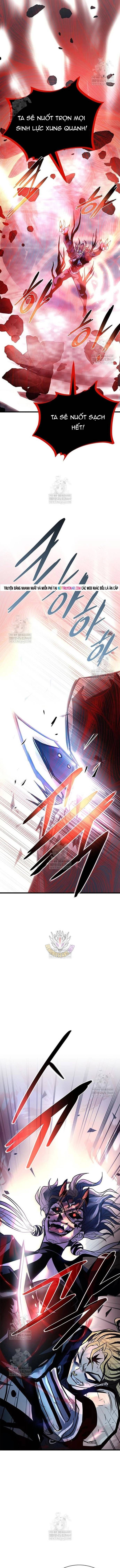 Tiêu Diệt Ác Nhân Chap 212 - Next Chap 213