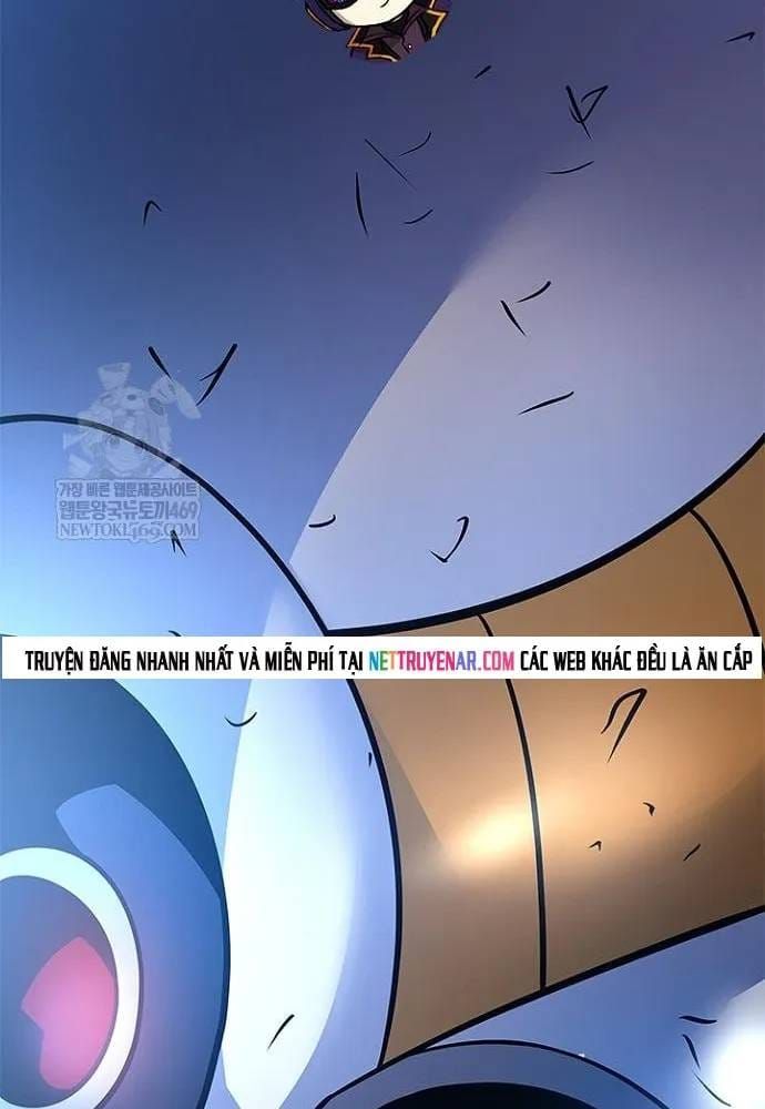 Tiêu Diệt Ác Nhân Chap 224 - Next Chap 225