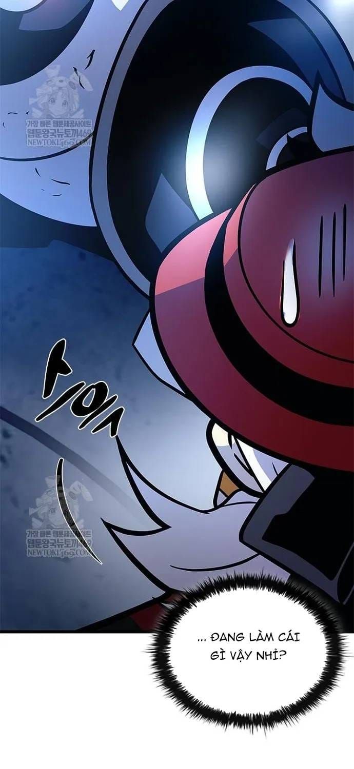 Tiêu Diệt Ác Nhân Chap 224 - Next Chap 225