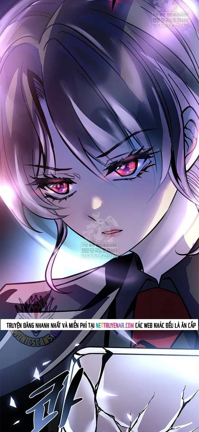 Tiêu Diệt Ác Nhân Chap 224 - Next Chap 225