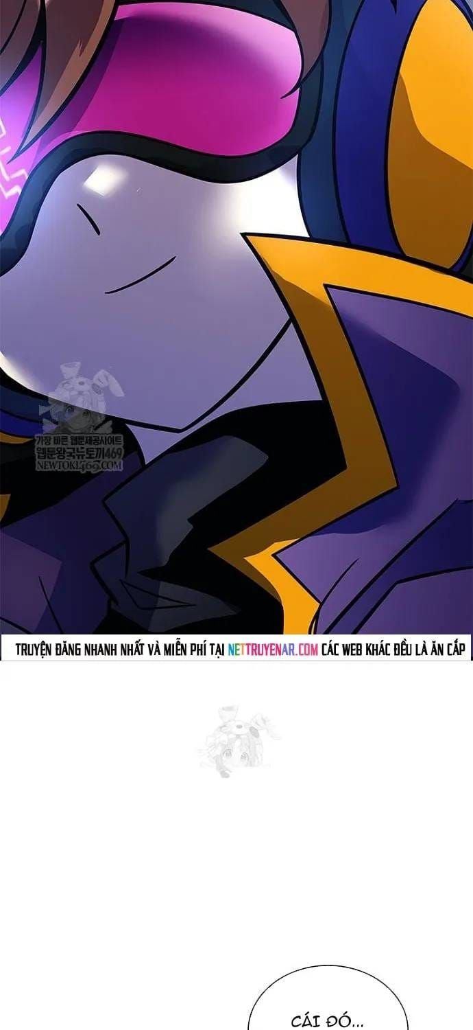 Tiêu Diệt Ác Nhân Chap 224 - Next Chap 225